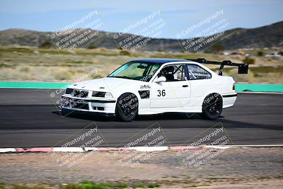 media/Feb-24-2024-Speed Ventures (Sat) [[3a91d549f3]]/Yellow/Session 3/Turn 1/